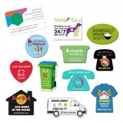 printed-fridge-magnets