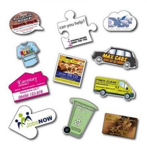 printed-magnetic-stickers