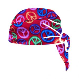 MPANTANA-PATTERN-1
