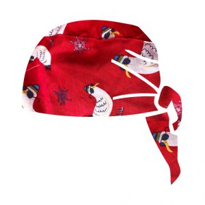 MPANTANA-PATTERN-2