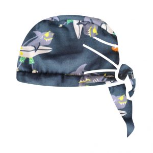 MPANTANA-PATTERN-4