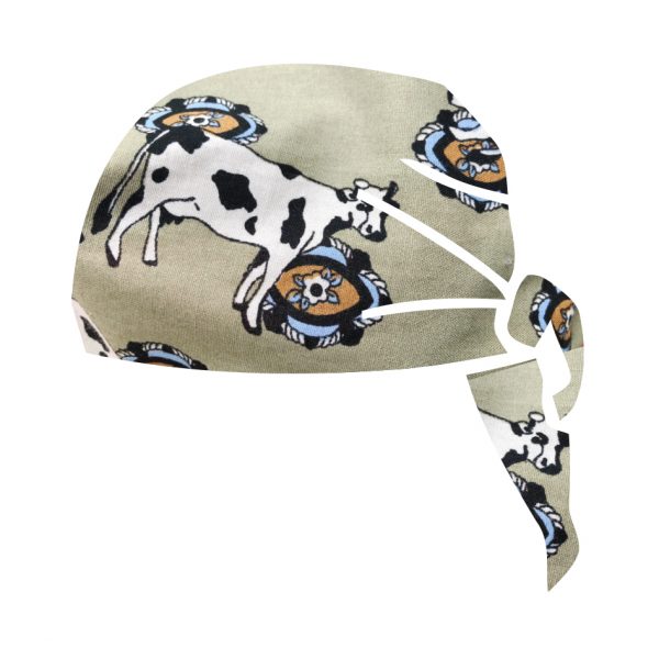 MPANTANA-PATTERN-5