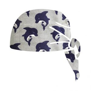 MPANTANA-PATTERN-6