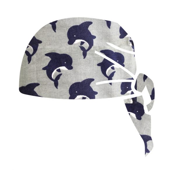MPANTANA-PATTERN-6