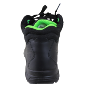 BICAP VERDE S3(2)