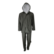 Galaxy-Comfort-Plus-Black