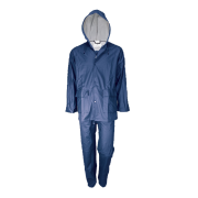 Galaxy-Comfort-Plus-Blue-502