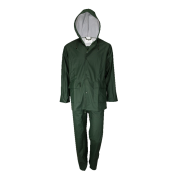 Galaxy-Comfort-Plus-Green-501
