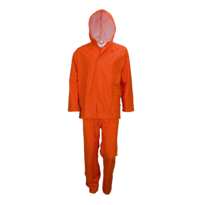 Galaxy-Comfort-Plus-Orange 503