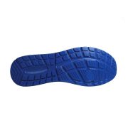 road_01_src_sole_2