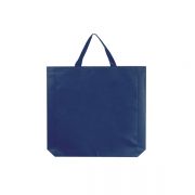 2537_blue