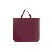 2537_bordo