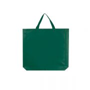 2537_green