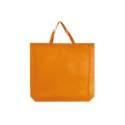2537_orange