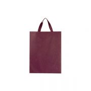 2539_bordo
