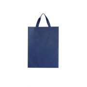 2539_navy