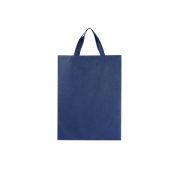 2539_navy