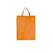 2539_orange