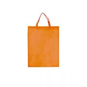 2539_orange