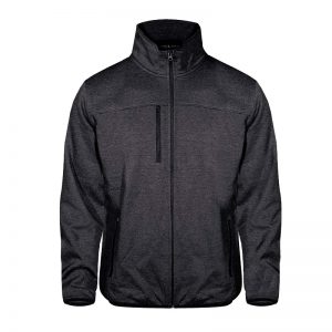 KSZ-280-BLACK