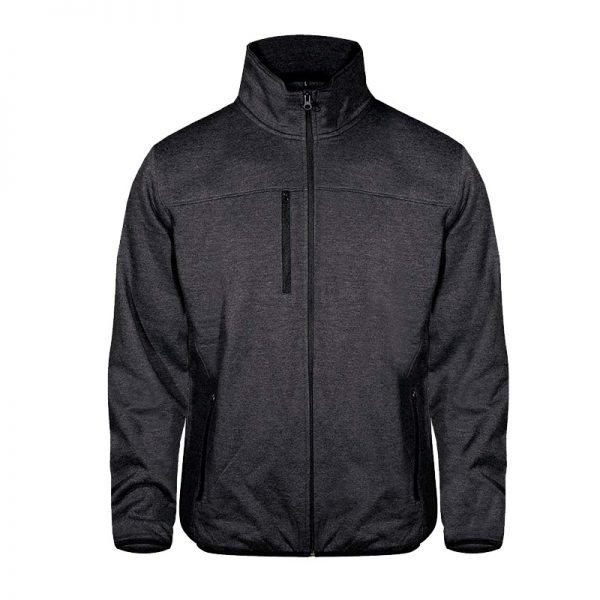 KSZ-280-BLACK