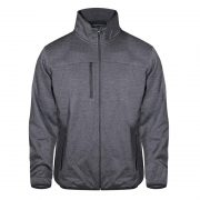 KSZ-280-CHARCOAL