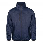 KSZ-280-NAVY