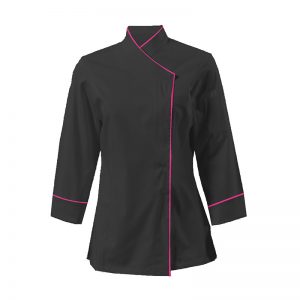 SAKAKI-BLACK-1