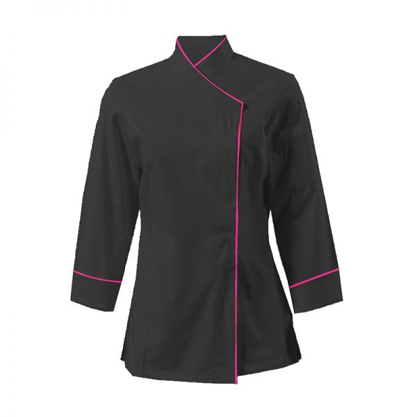 SAKAKI-BLACK-1