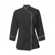 SAKAKI BLACK 2