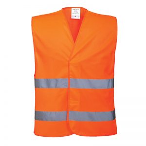 c474 orange