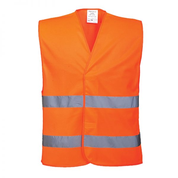 c474 orange