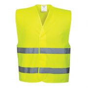 c474 yellow