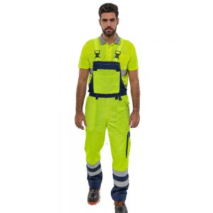 hi vis