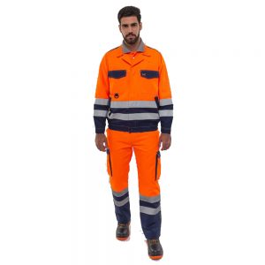 hi_vis
