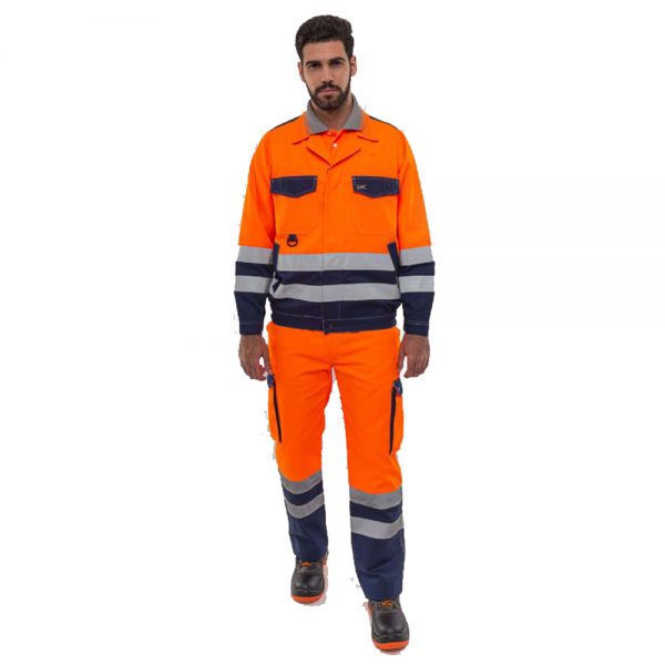 hi_vis