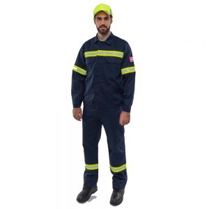 welder