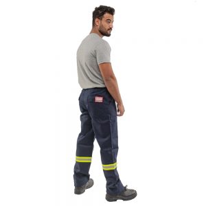welder