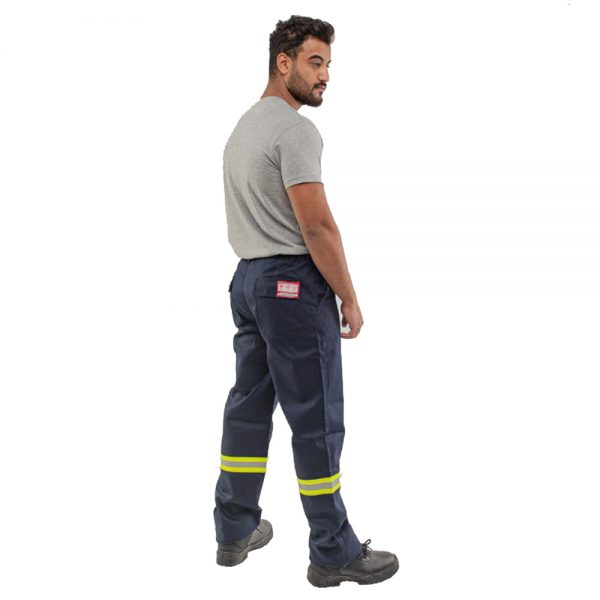 welder
