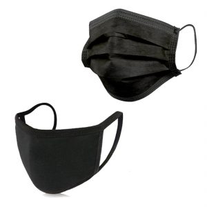maskes