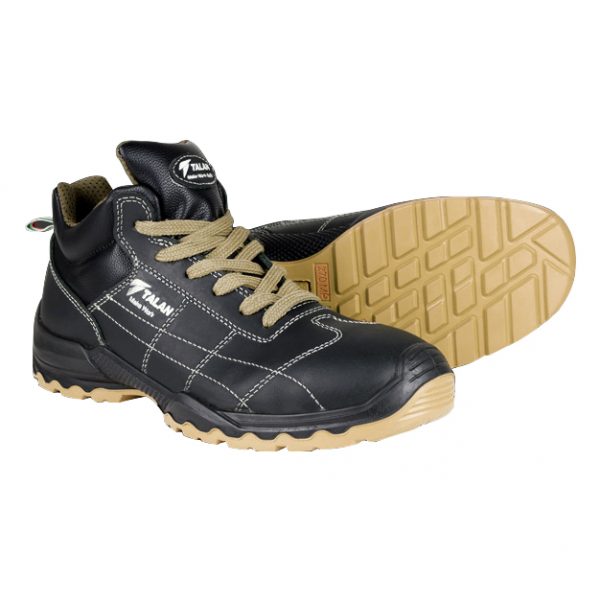Talan-Elegance-B142-1