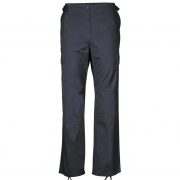 062-BLACK