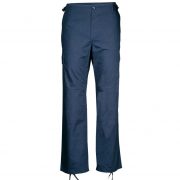062-NAVY