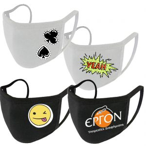 maskes