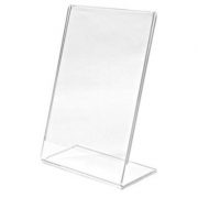 L_type-table-menu-stand