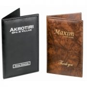 UHKES-APODEIJEVN-LOGARIASMON-13X21-MANDARINA-MAYRO-KAFE