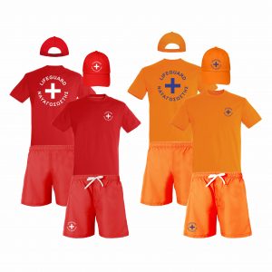 lifeguard1