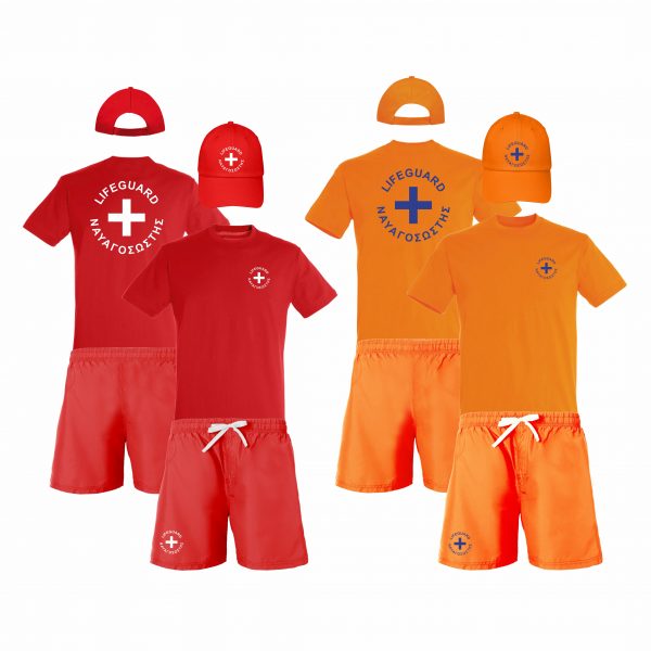 lifeguard1