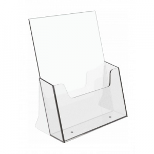 plexi_desktop