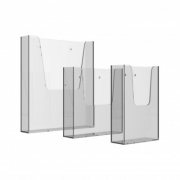 plexi_wall